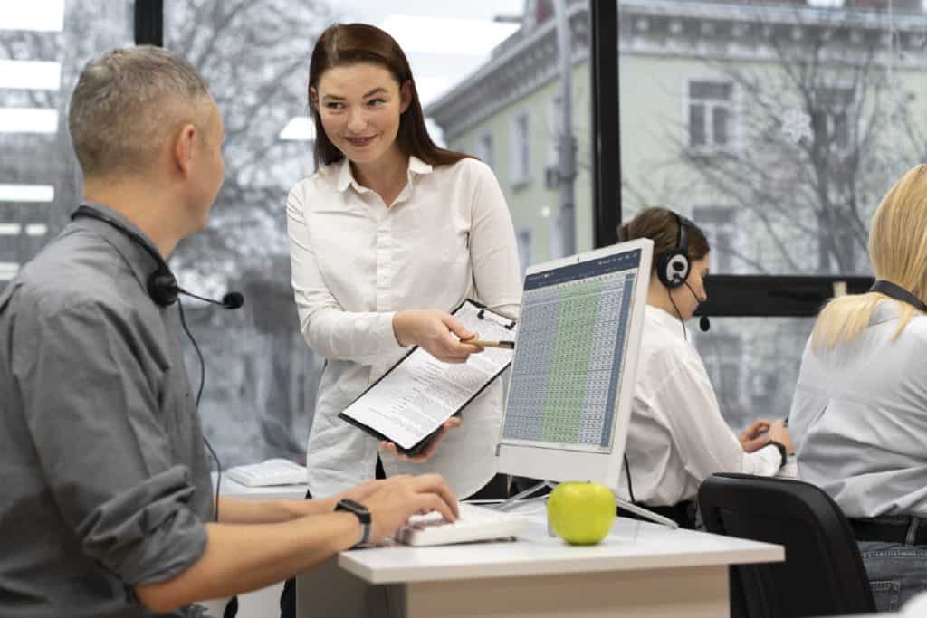 How to Choose the Right Offshore BPO Partner