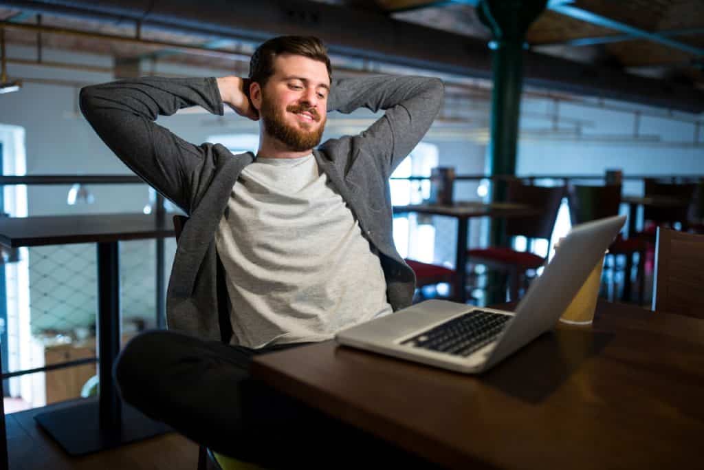 How to Successfully Outsource Your Customer Support