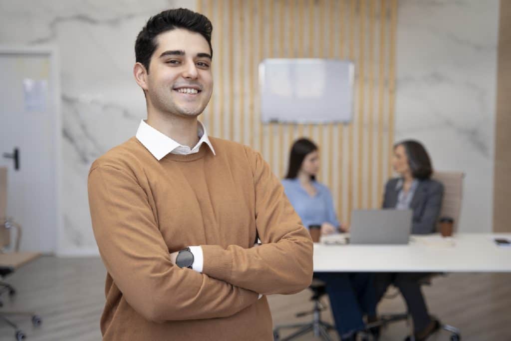 Outsourced Customer Service Helps Businesses Grow