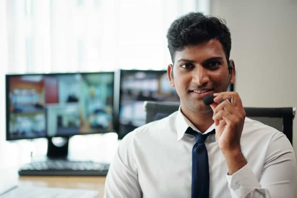 Outsourced Telecom Expense Management Boosts Business Efficiency