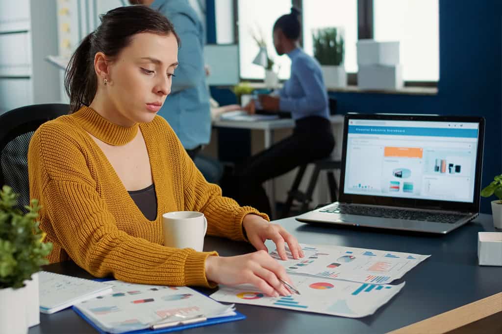 Content Moderation Outsourcing