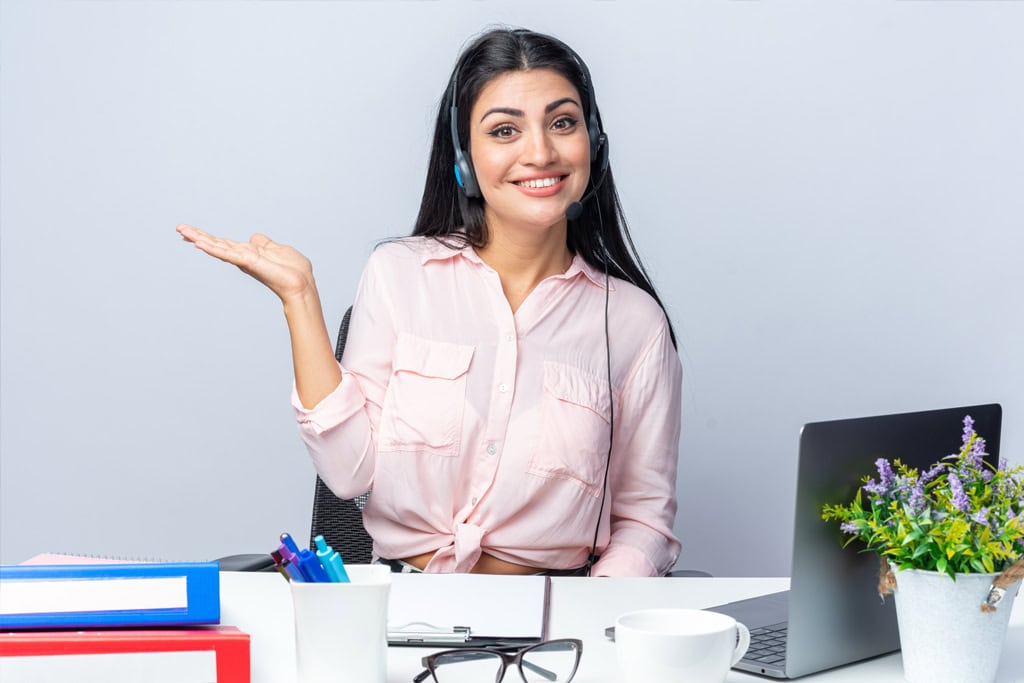 Hiring A Remote HR Assistant