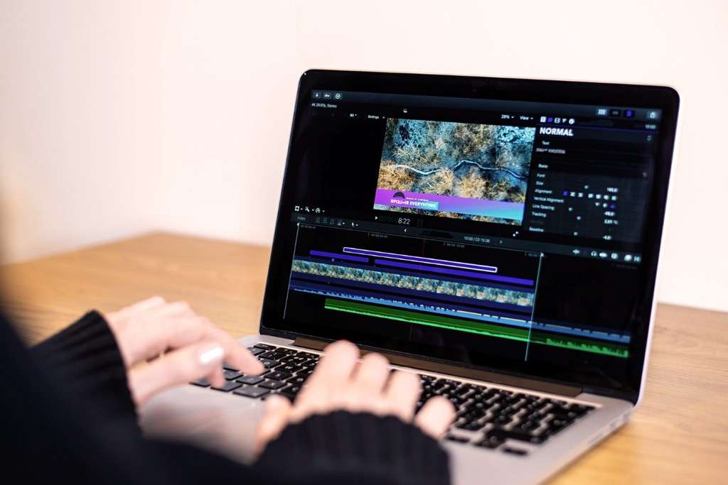 How to Hire an Offshore Video Editor to Maximize Your Content’s Impact?